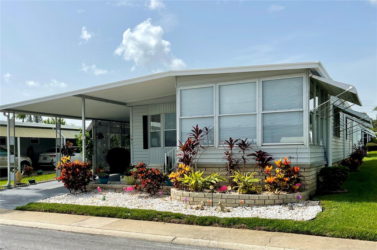 191 TIMBER RUN DR