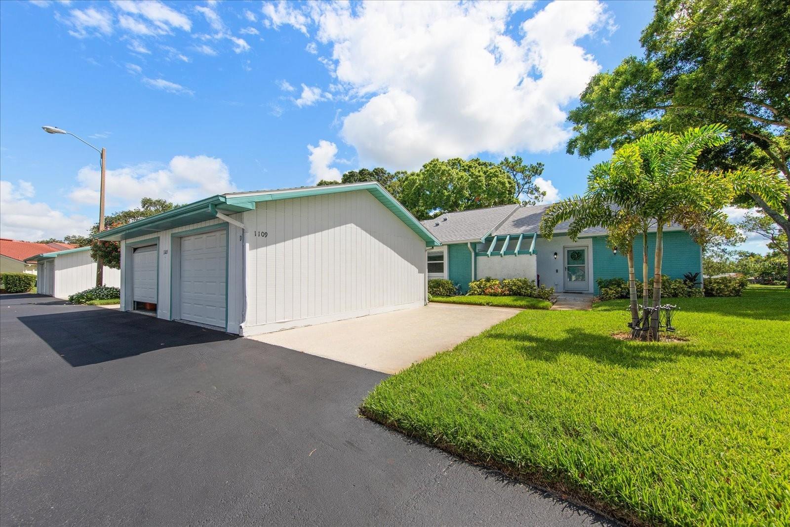1109 TARTAN DR #D