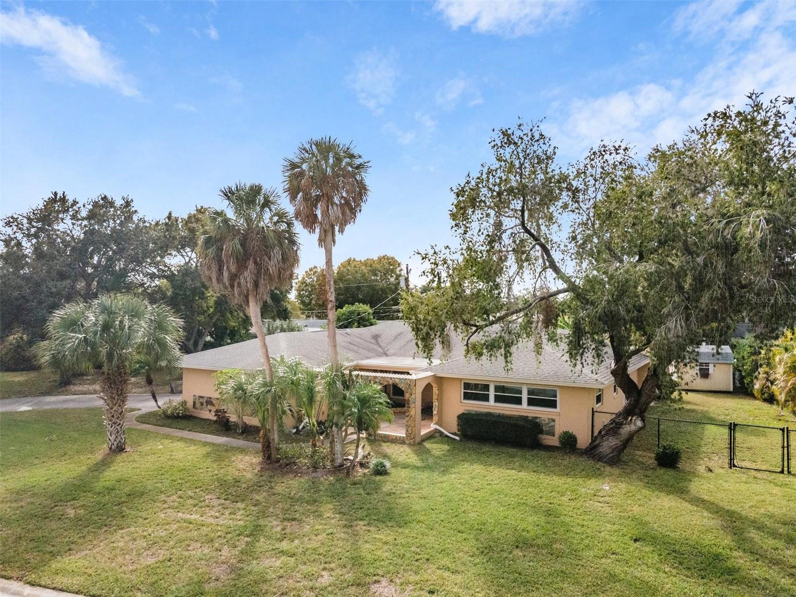 5748 FOLEY ST