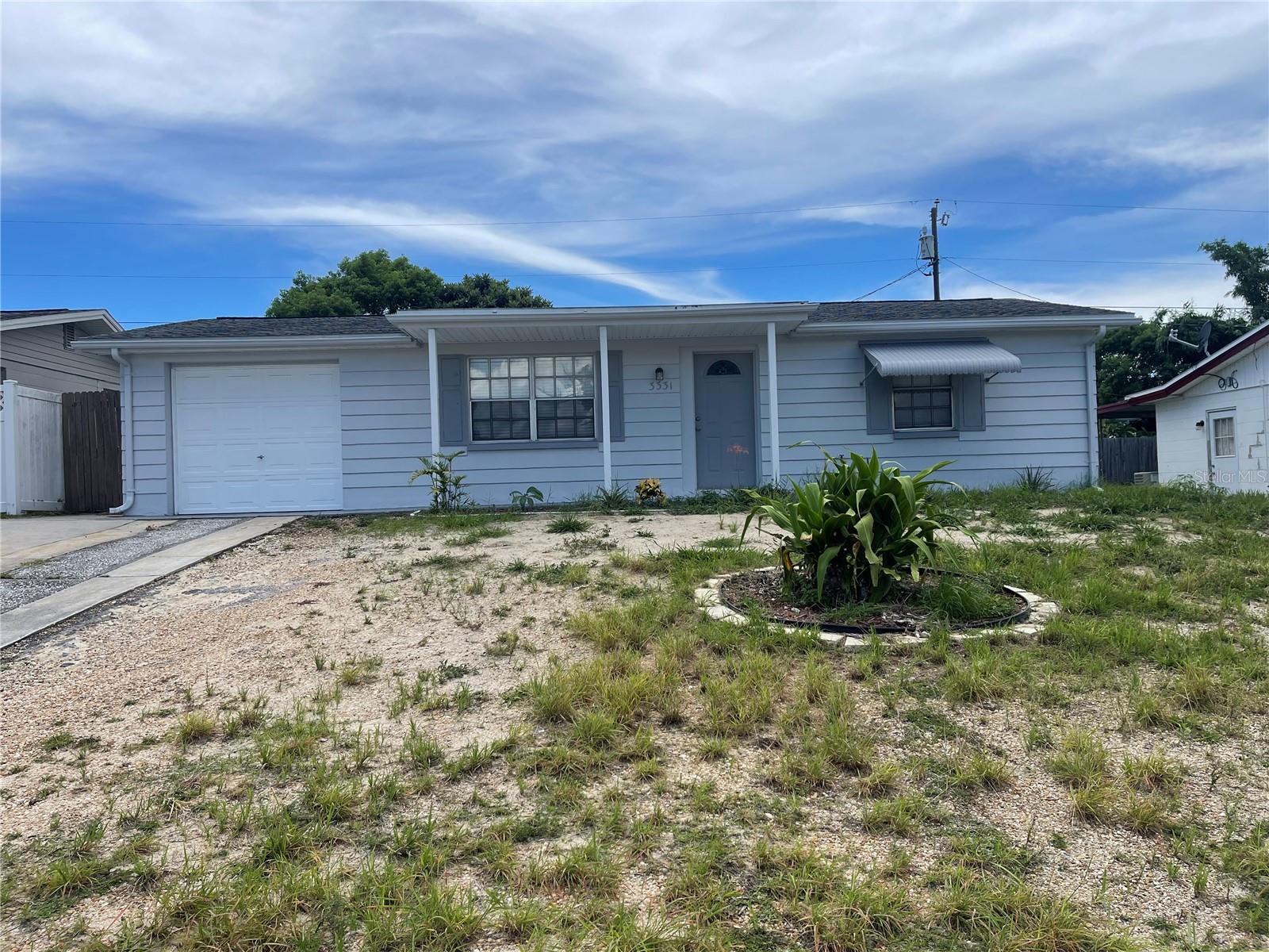 3331 ROSEFIELD DR