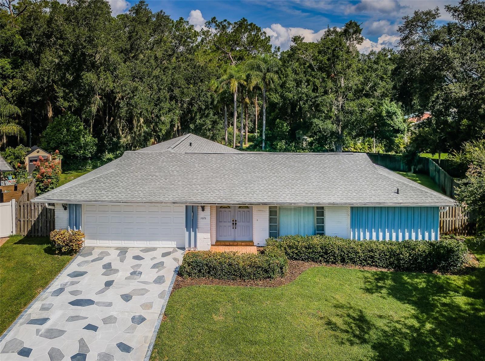 1026 MAINSAIL WAY