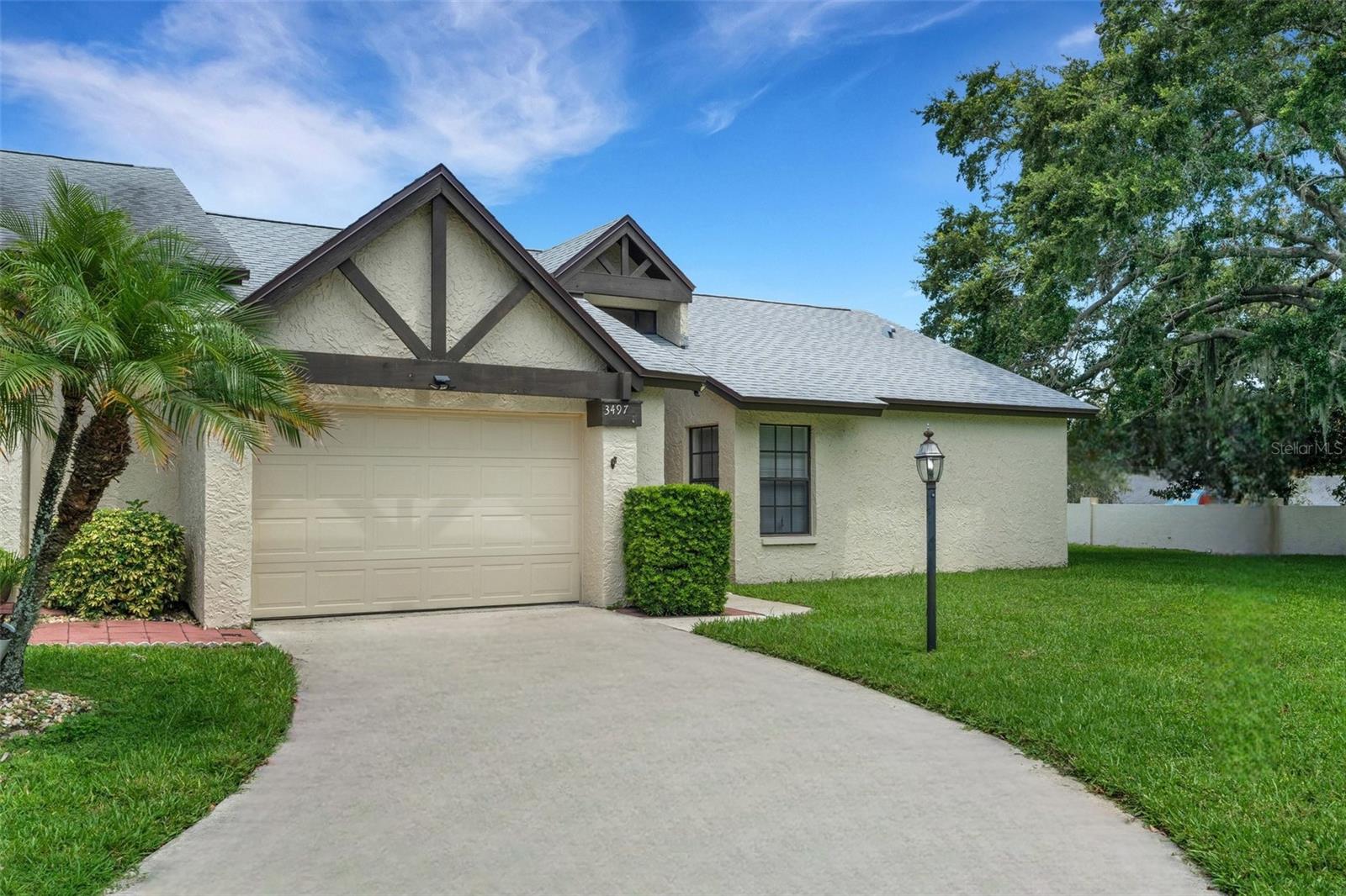 3497 SOMERSET CT