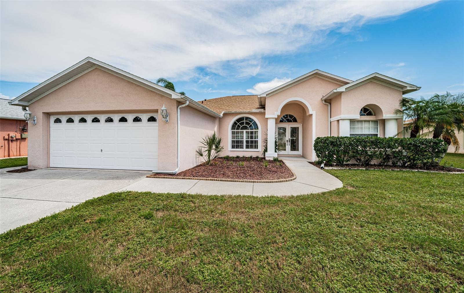 8336 BASALISK CT