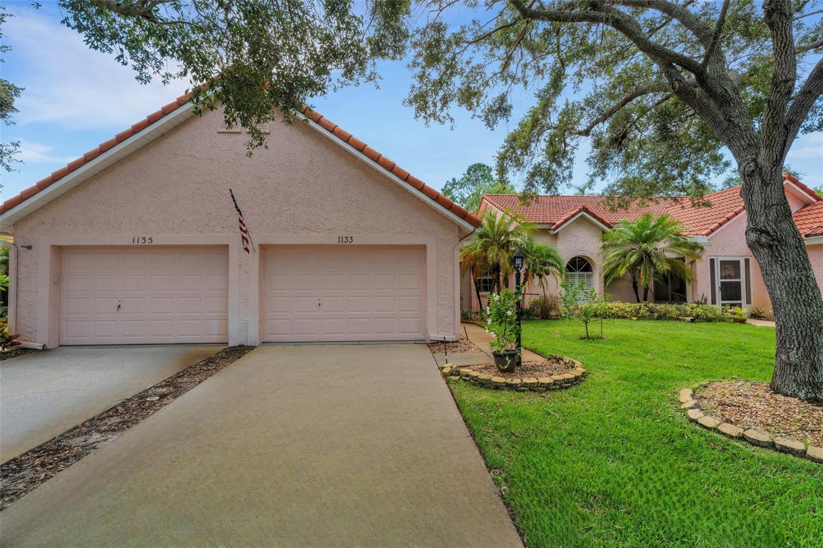 1133 WOODLEAF CT