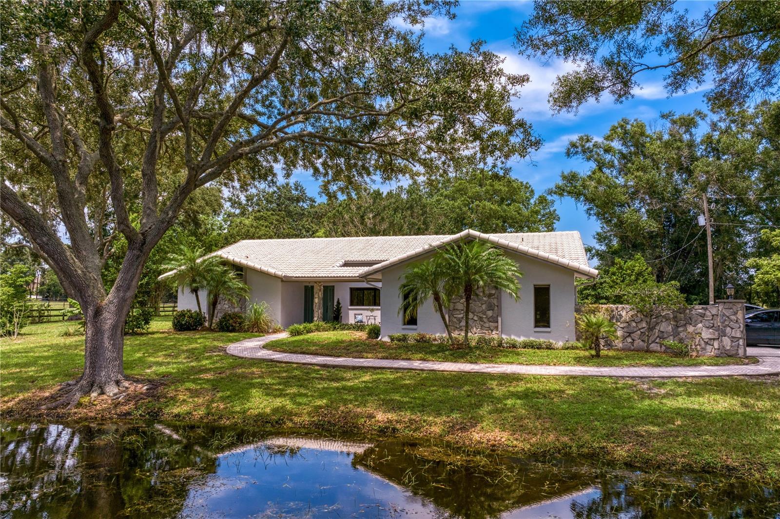11603 INNFIELDS DR
