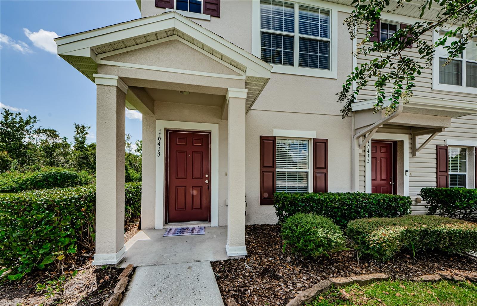 16414 ROLLINGBROOK DR