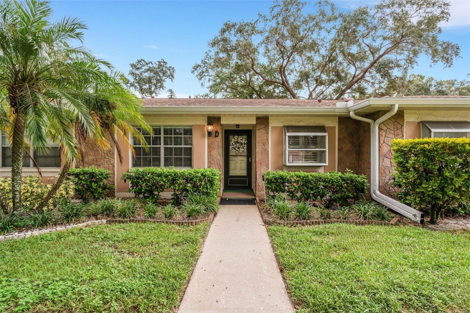 2275 LARK CIR E #D
