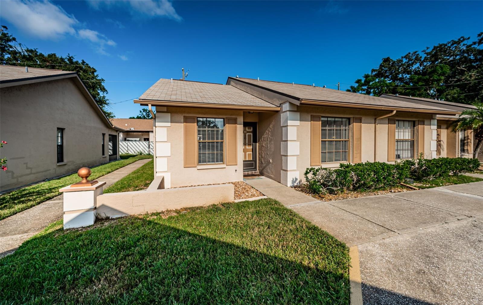 4760 SUNNY LOOP #4760