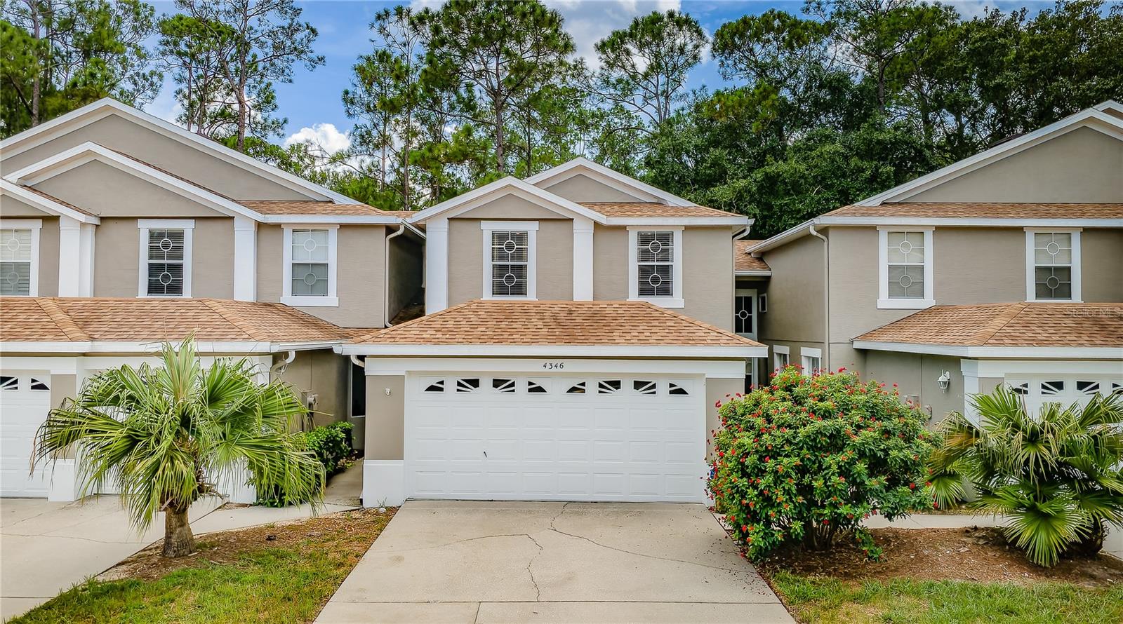 4346 BROOKER CREEK DR