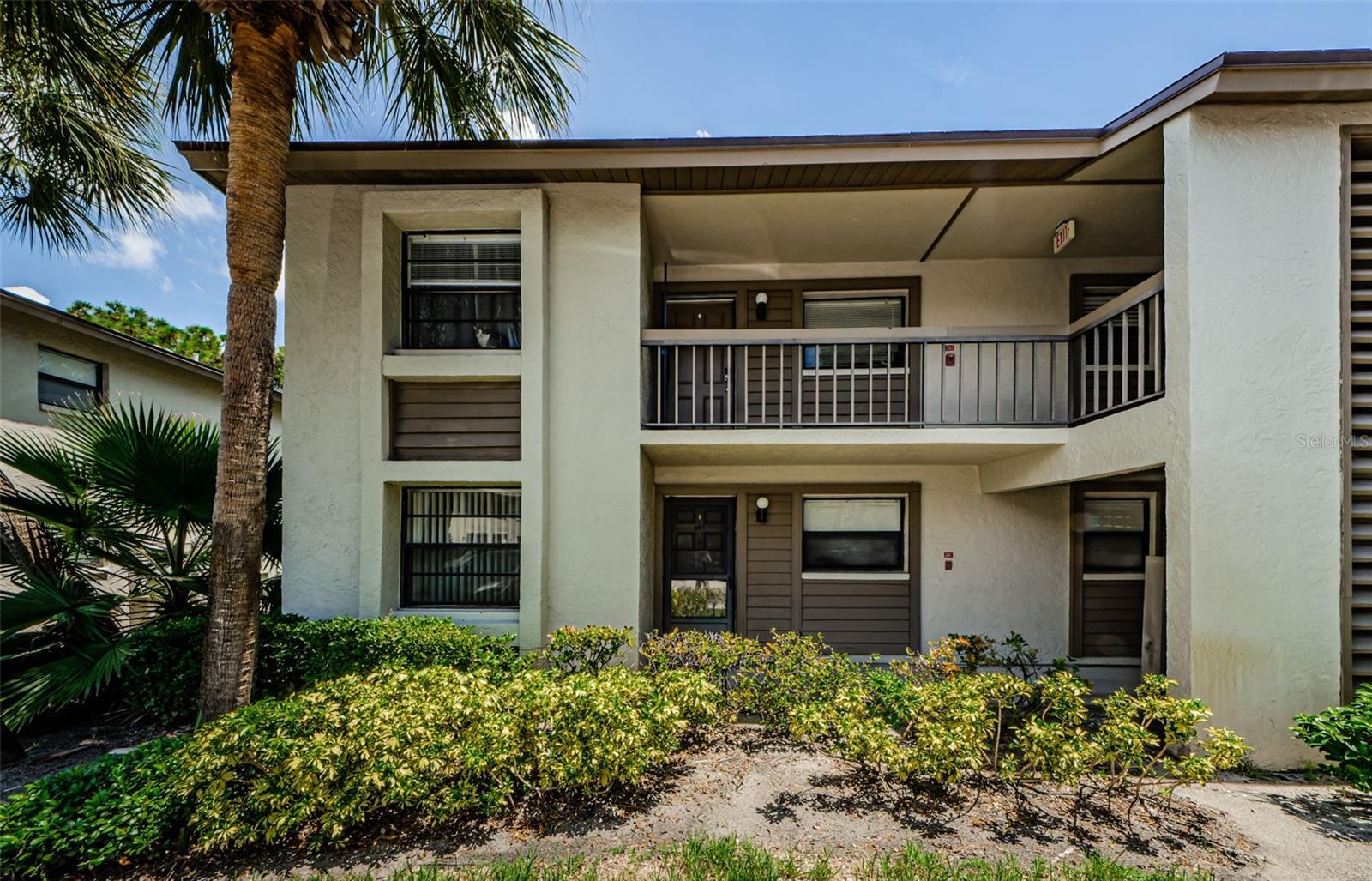 3034 EASTLAND BLVD #D101