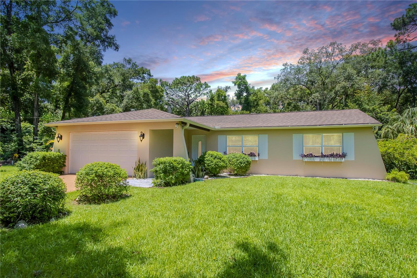 13321 WYNN RANCH RD