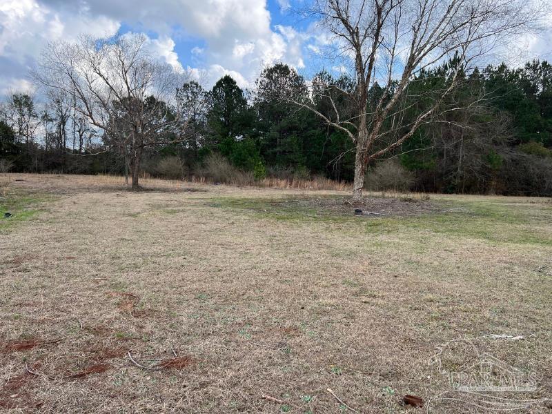 2620 Mccranie Rd