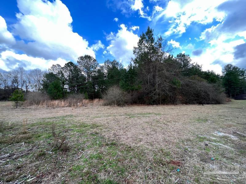 2620 Mccranie Rd