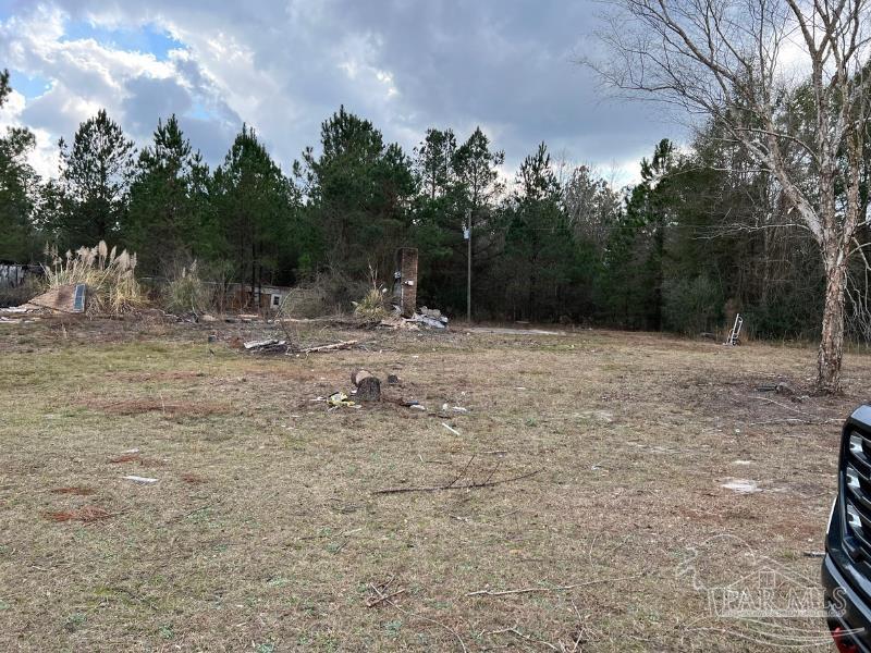 2620 Mccranie Rd