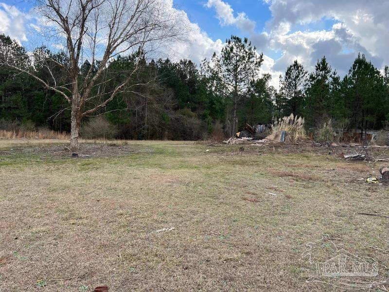 2620 Mccranie Rd