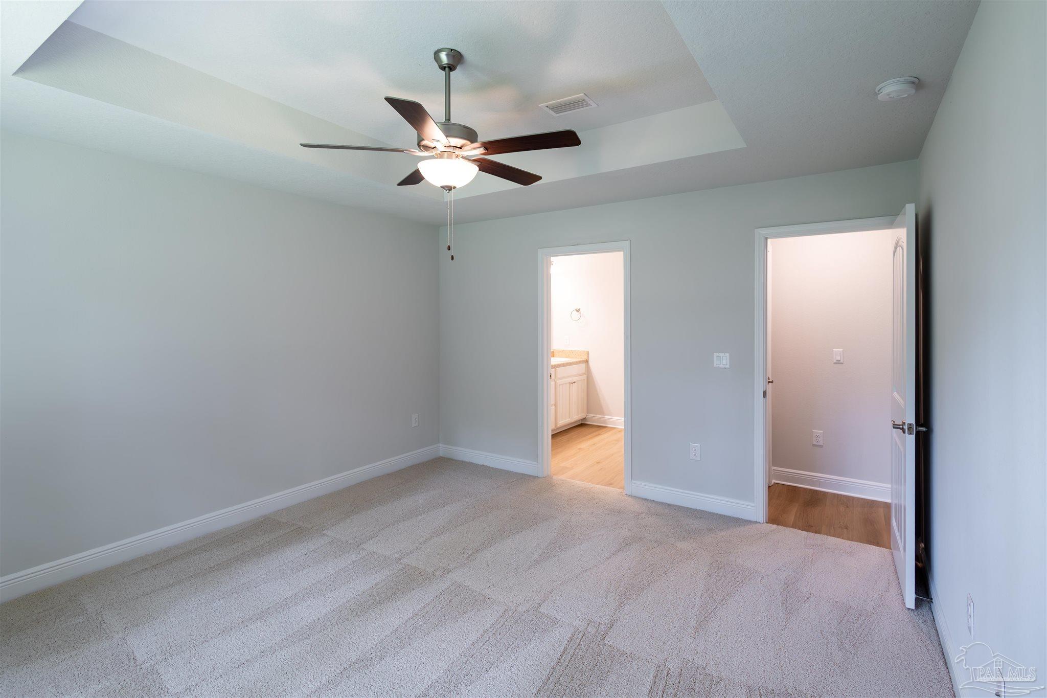 5973 Parsonage Cir