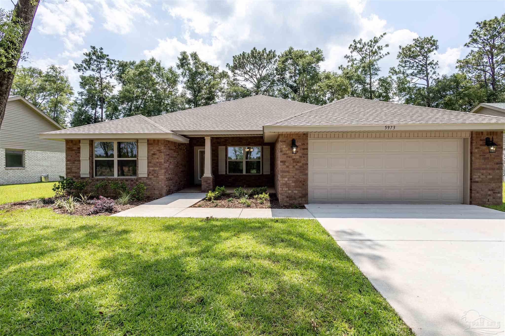 5973 Parsonage Cir