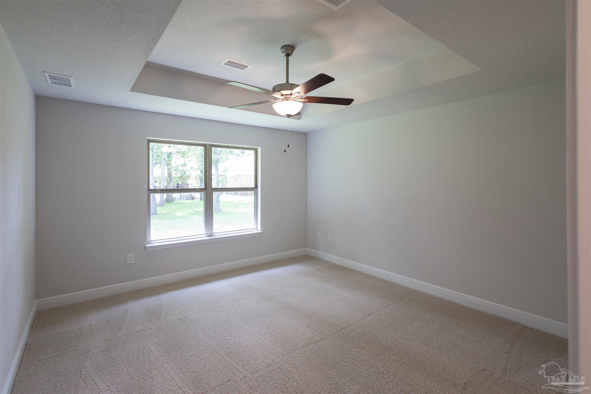 5973 Parsonage Cir
