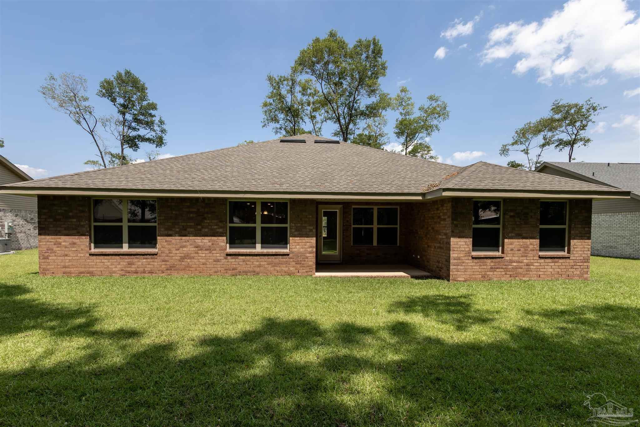 5973 Parsonage Cir