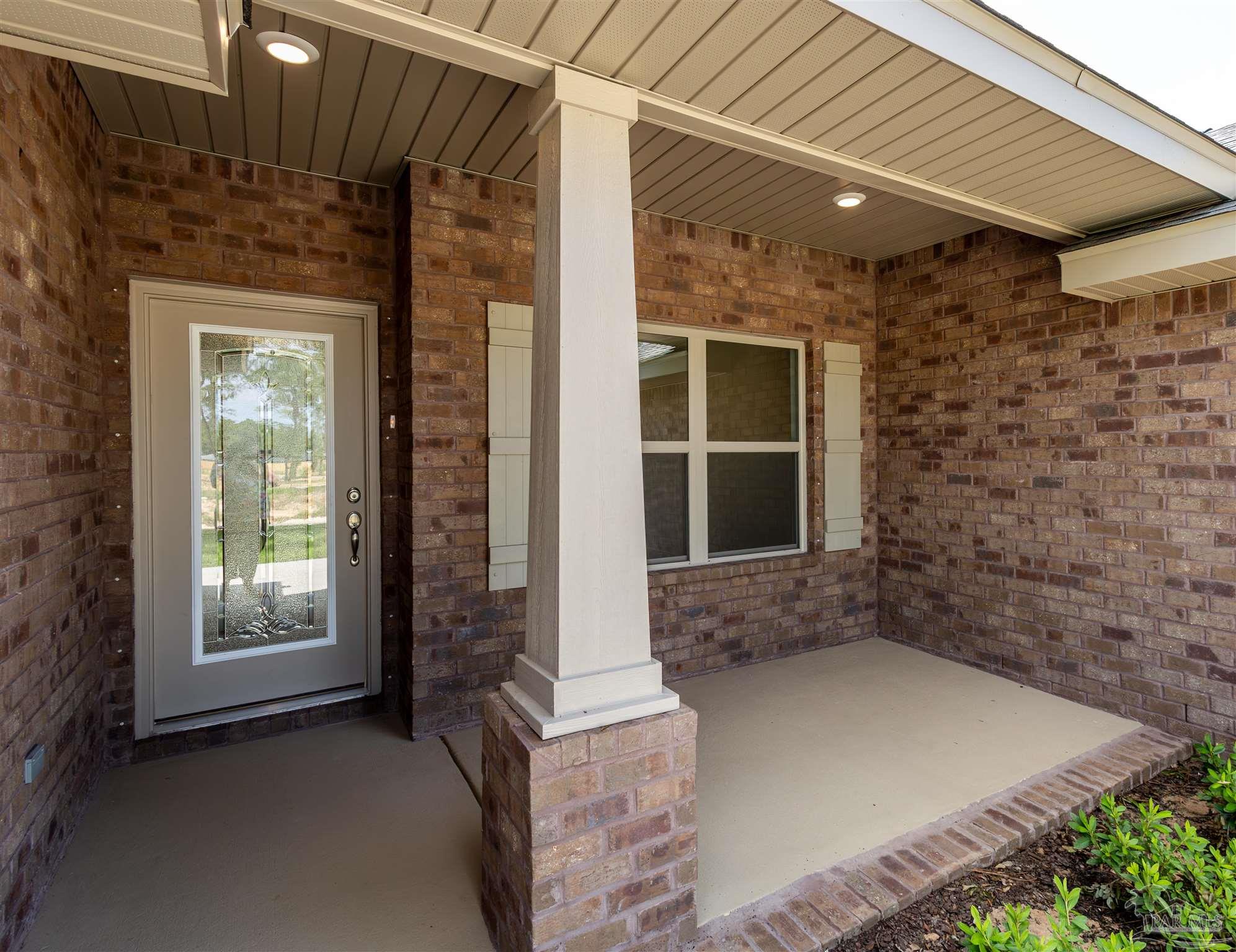 5973 Parsonage Cir