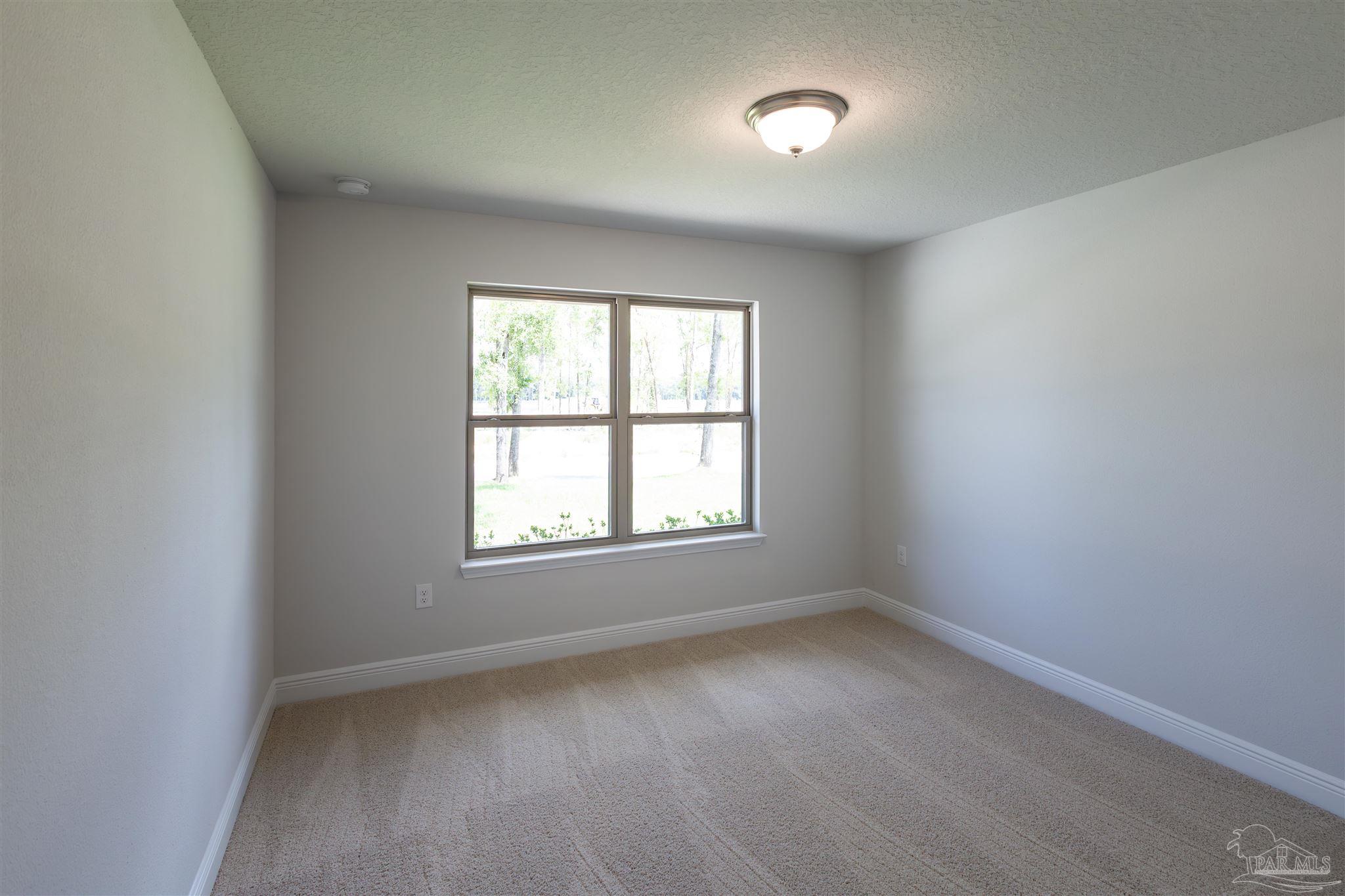 5973 Parsonage Cir