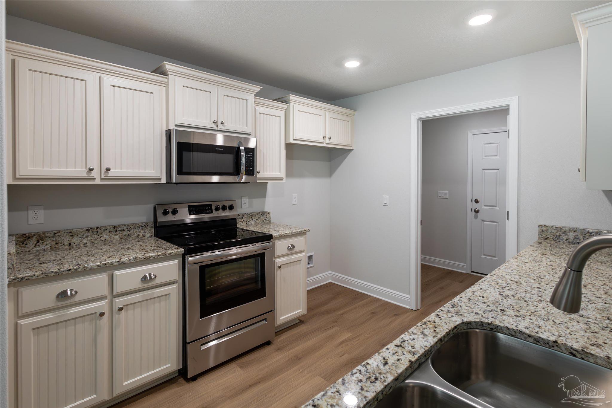 5973 Parsonage Cir