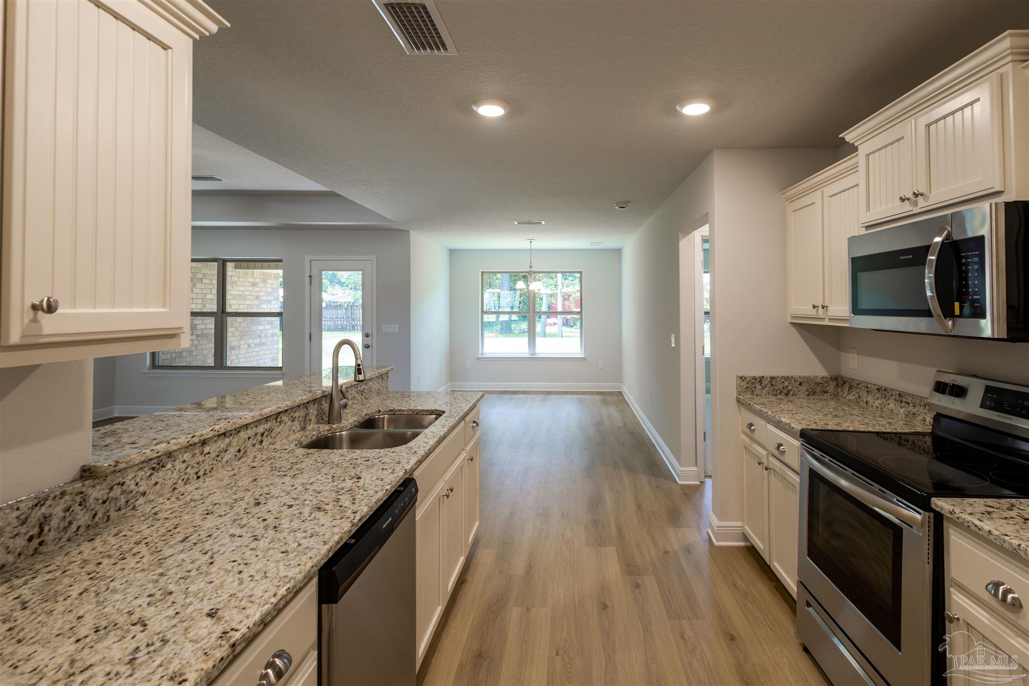 5973 Parsonage Cir
