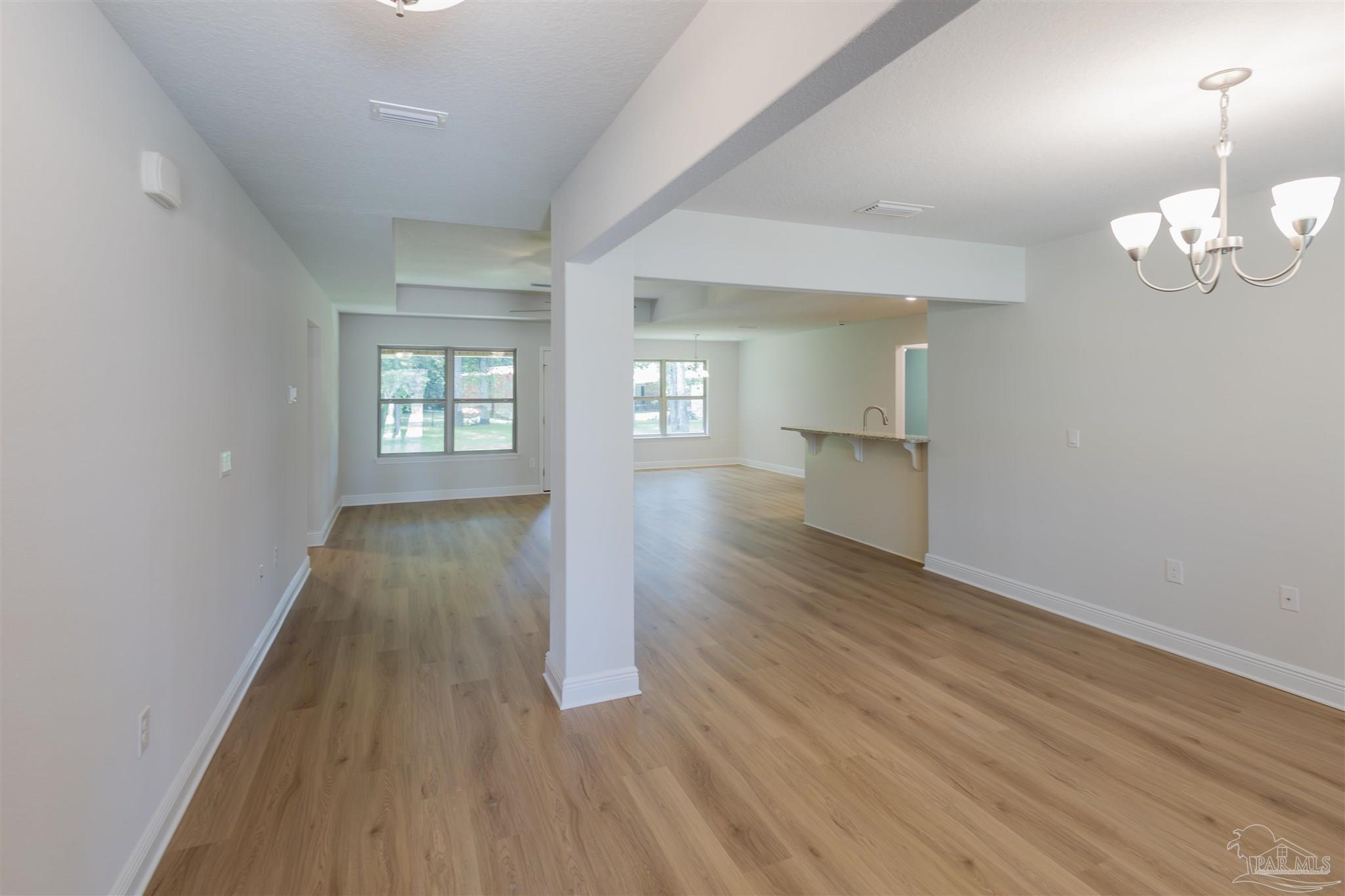 5973 Parsonage Cir