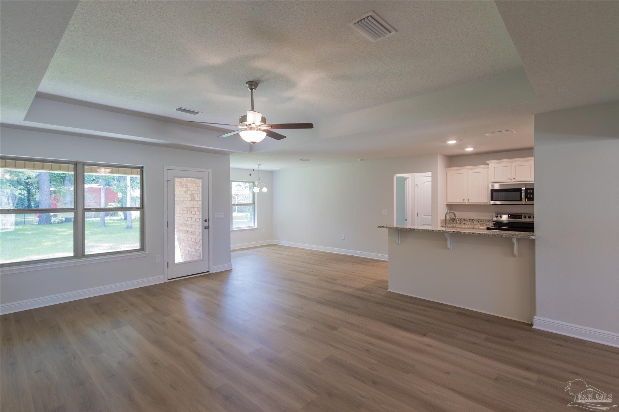 5973 Parsonage Cir