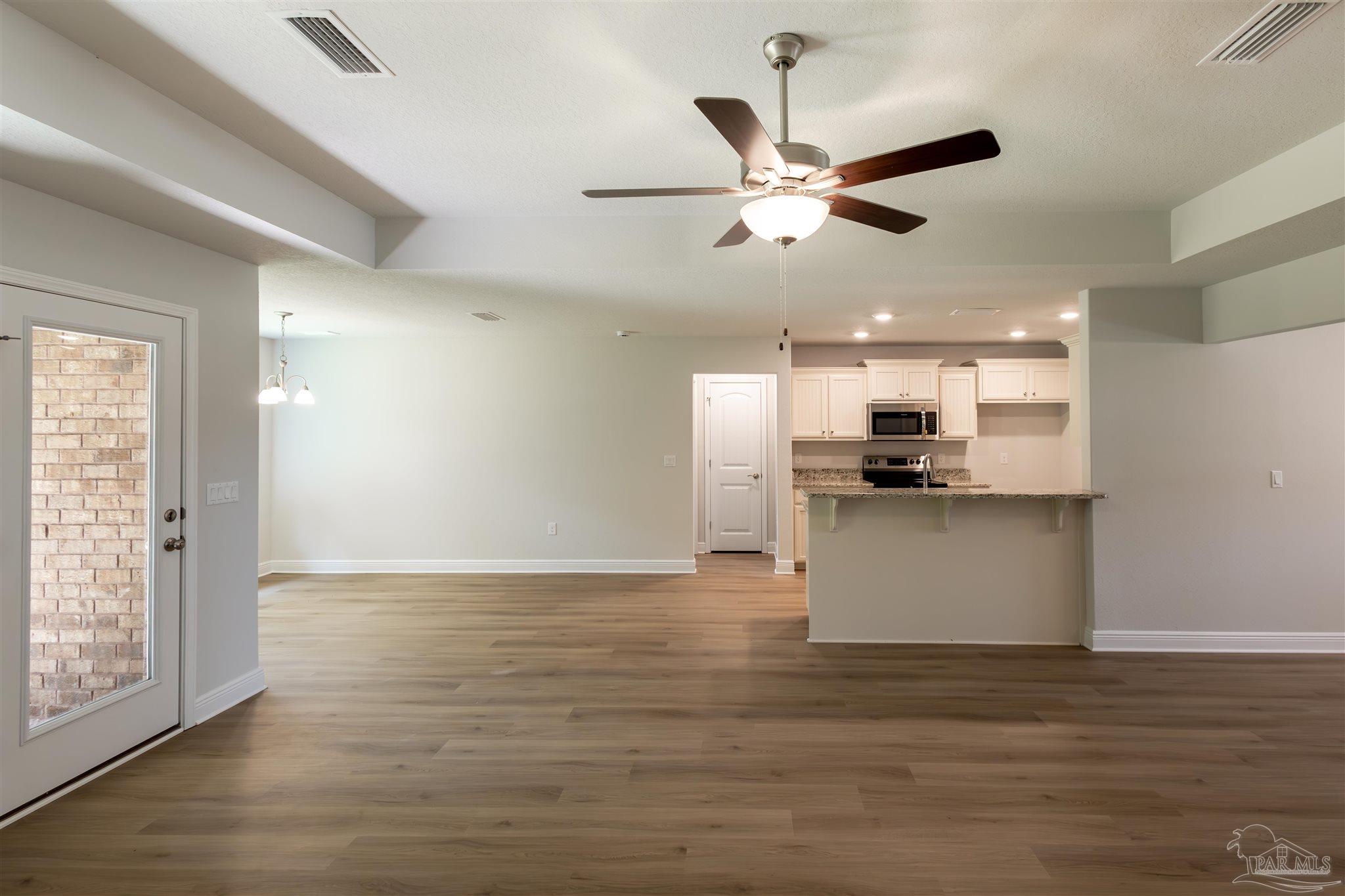 5973 Parsonage Cir