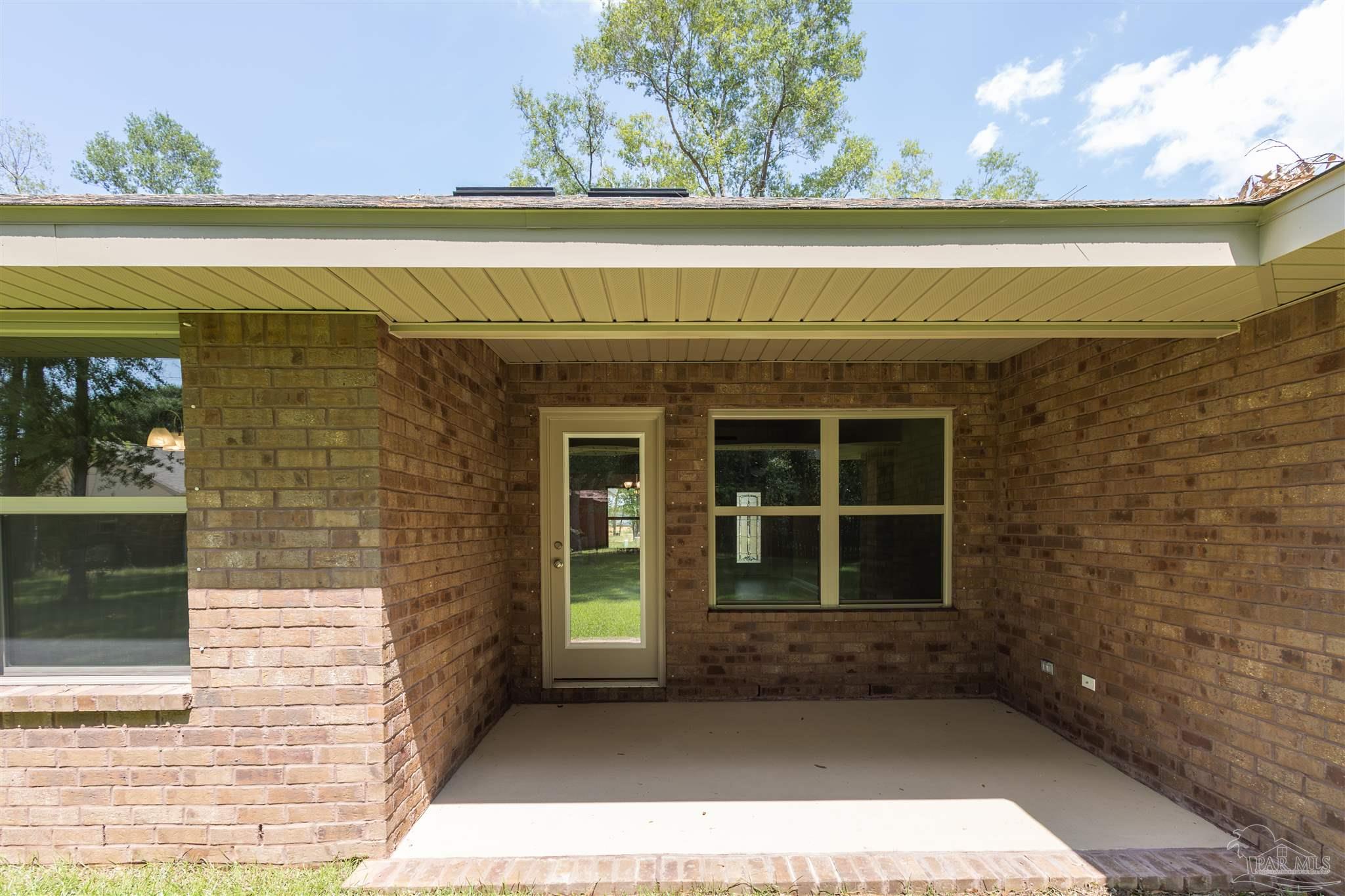 5973 Parsonage Cir