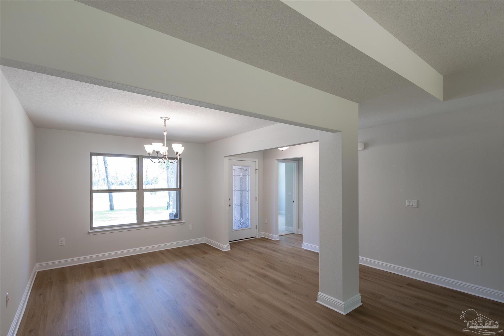 5973 Parsonage Cir