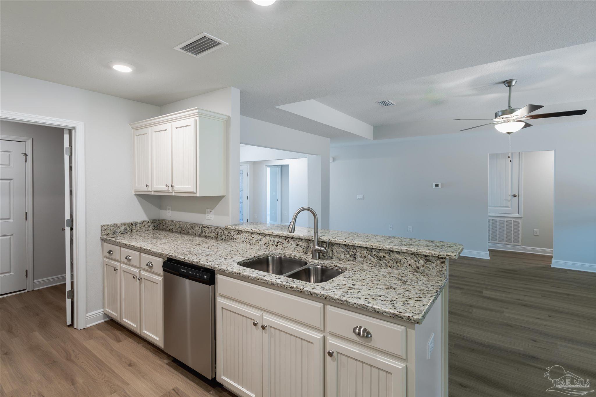 5973 Parsonage Cir