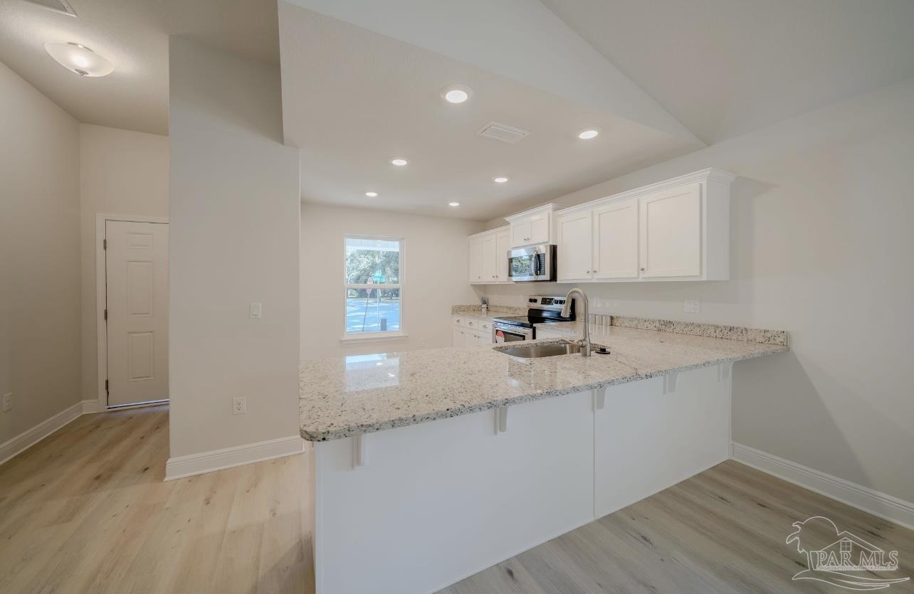 7003 Sonny Dr # 1B