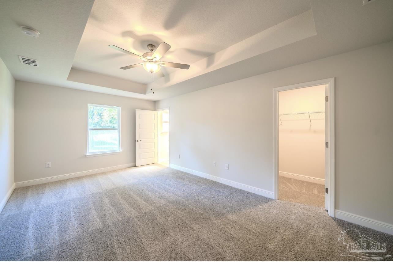 7003 Sonny Dr # 1B