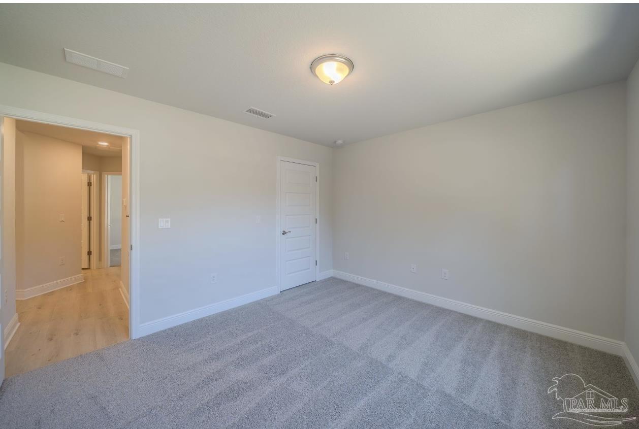 7003 Sonny Dr # 1B