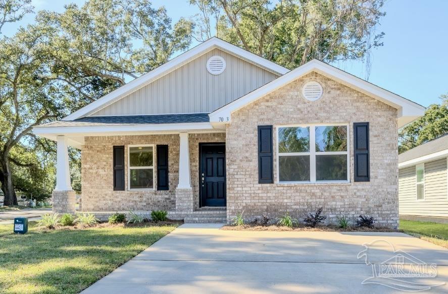 7003 Sonny Dr # 1B