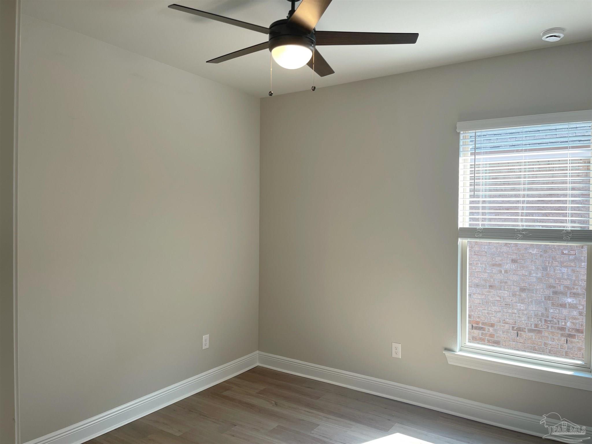 4745 Sago Palm Cir # 8 Unit: 8-B (lot#)