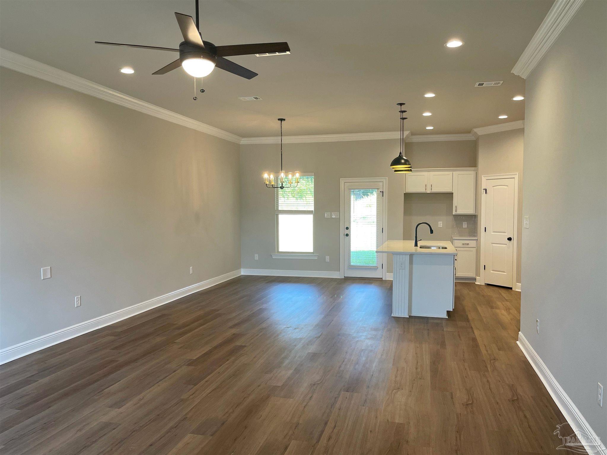 4745 Sago Palm Cir # 8 Unit: 8-B (lot#)