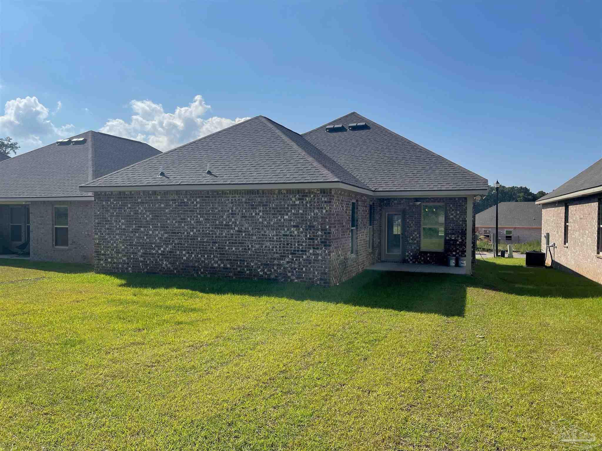 4745 Sago Palm Cir # 8 Unit: 8-B (lot#)