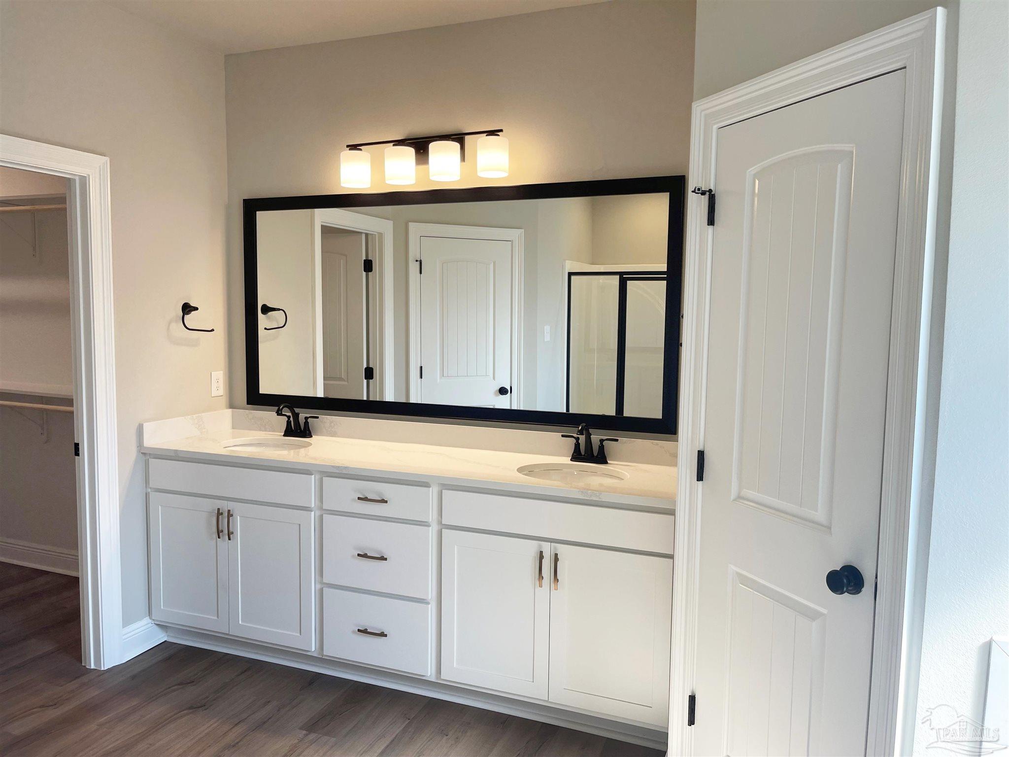4745 Sago Palm Cir # 8 Unit: 8-B (lot#)