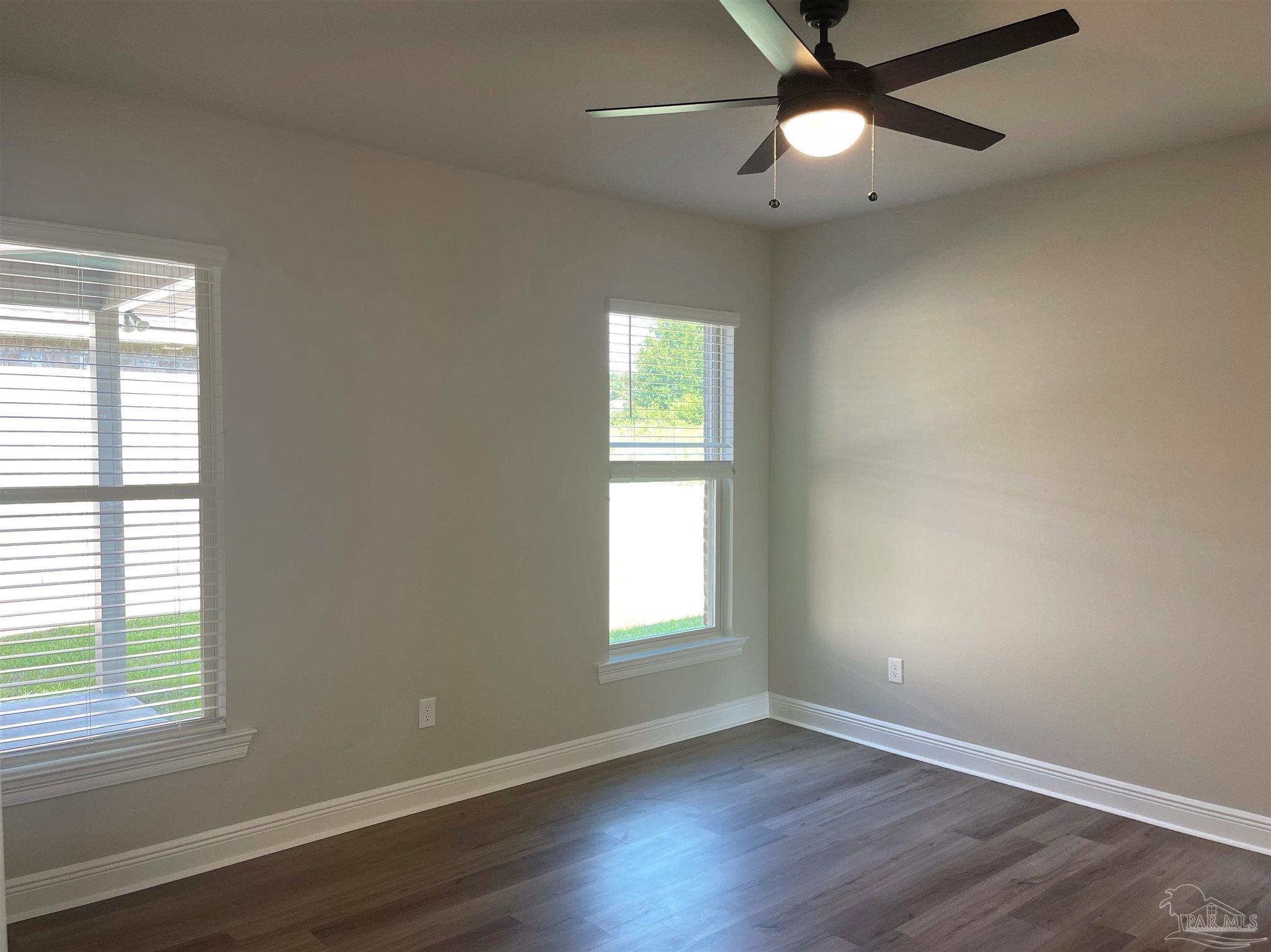 4745 Sago Palm Cir # 8 Unit: 8-B (lot#)