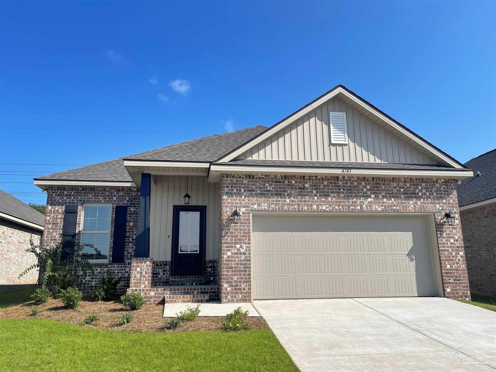 4745 Sago Palm Cir # 8 Unit: 8-B (lot#)