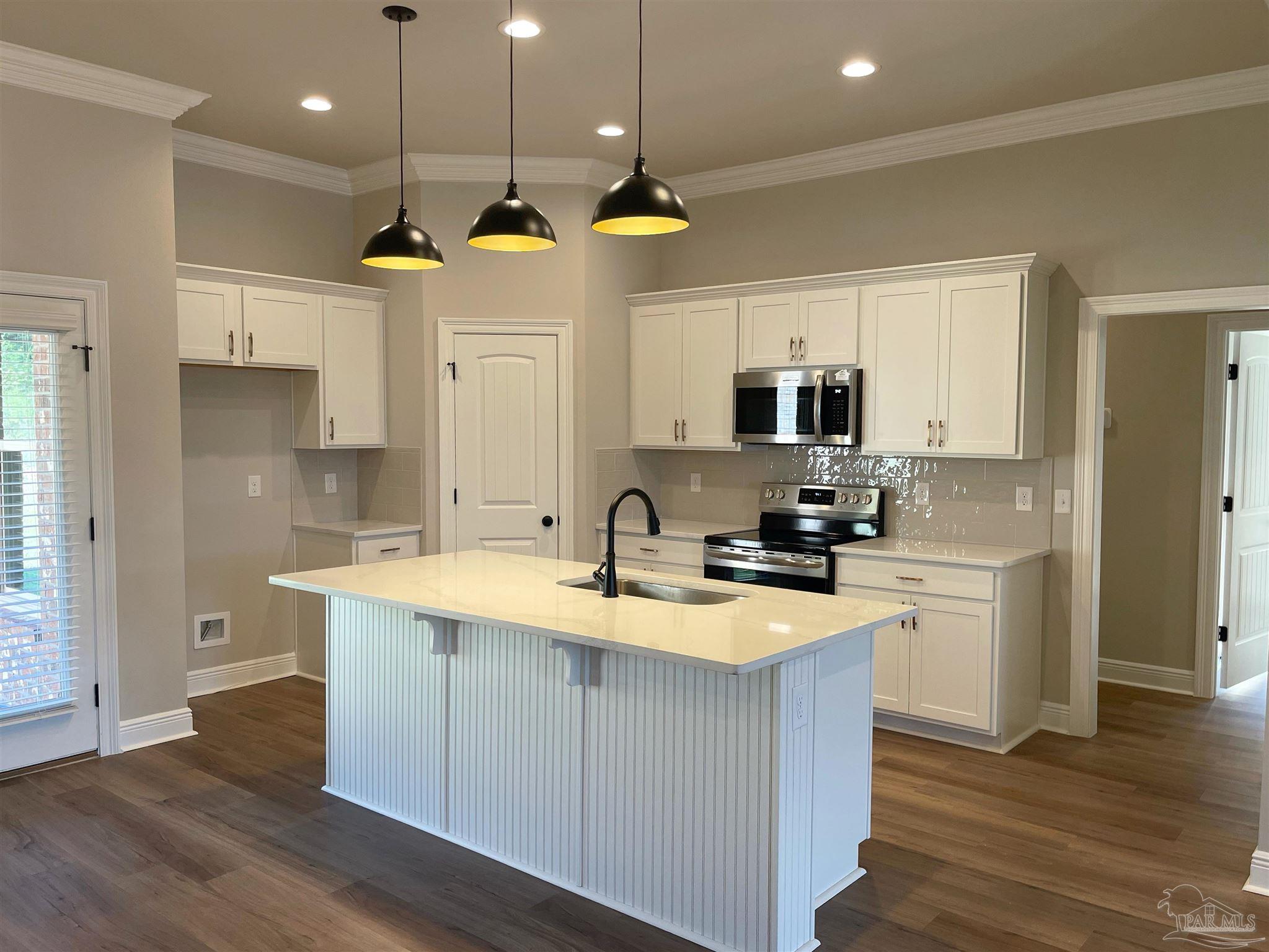 4745 Sago Palm Cir # 8 Unit: 8-B (lot#)