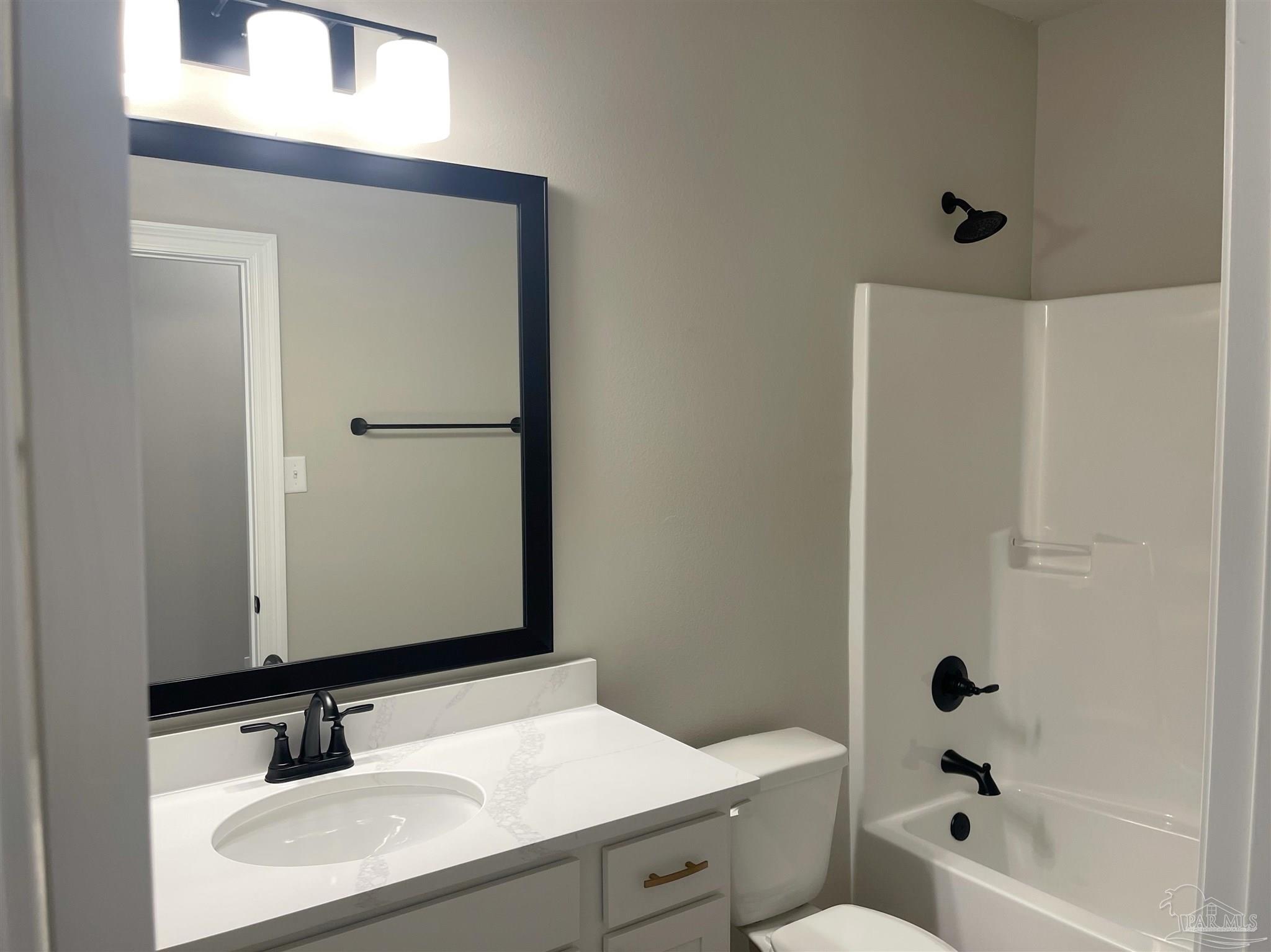 4745 Sago Palm Cir # 8 Unit: 8-B (lot#)