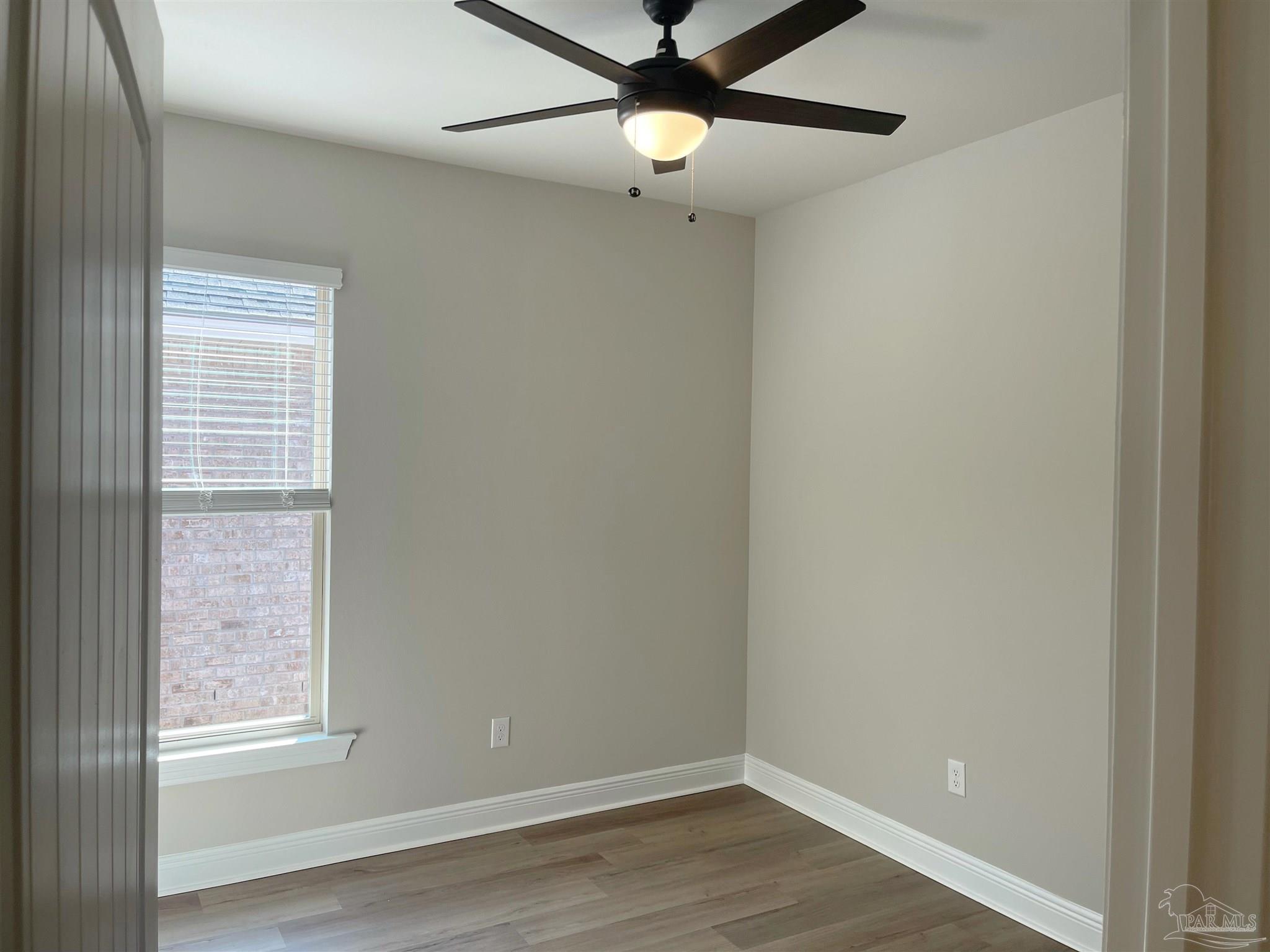 4745 Sago Palm Cir # 8 Unit: 8-B (lot#)