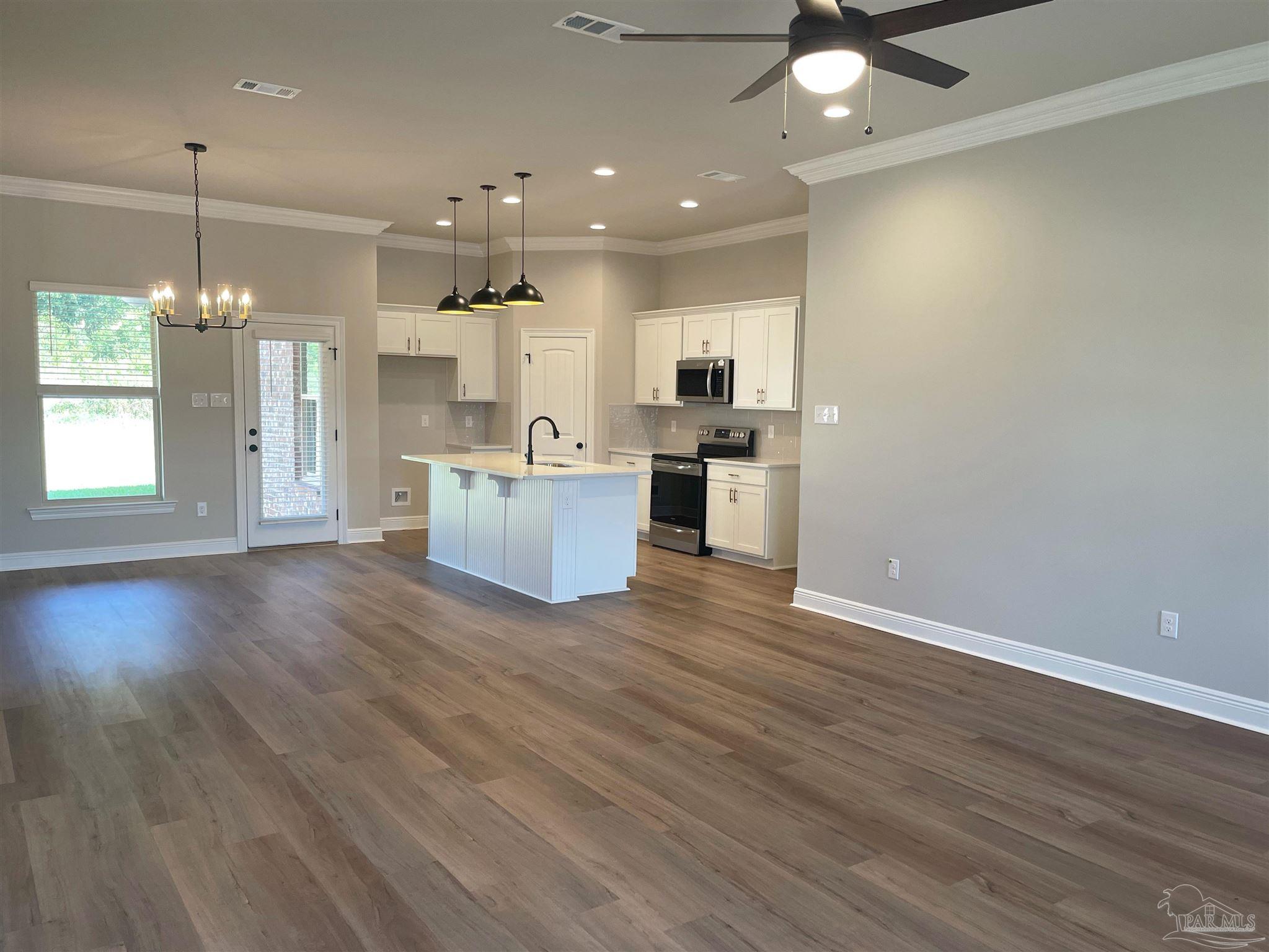4745 Sago Palm Cir # 8 Unit: 8-B (lot#)