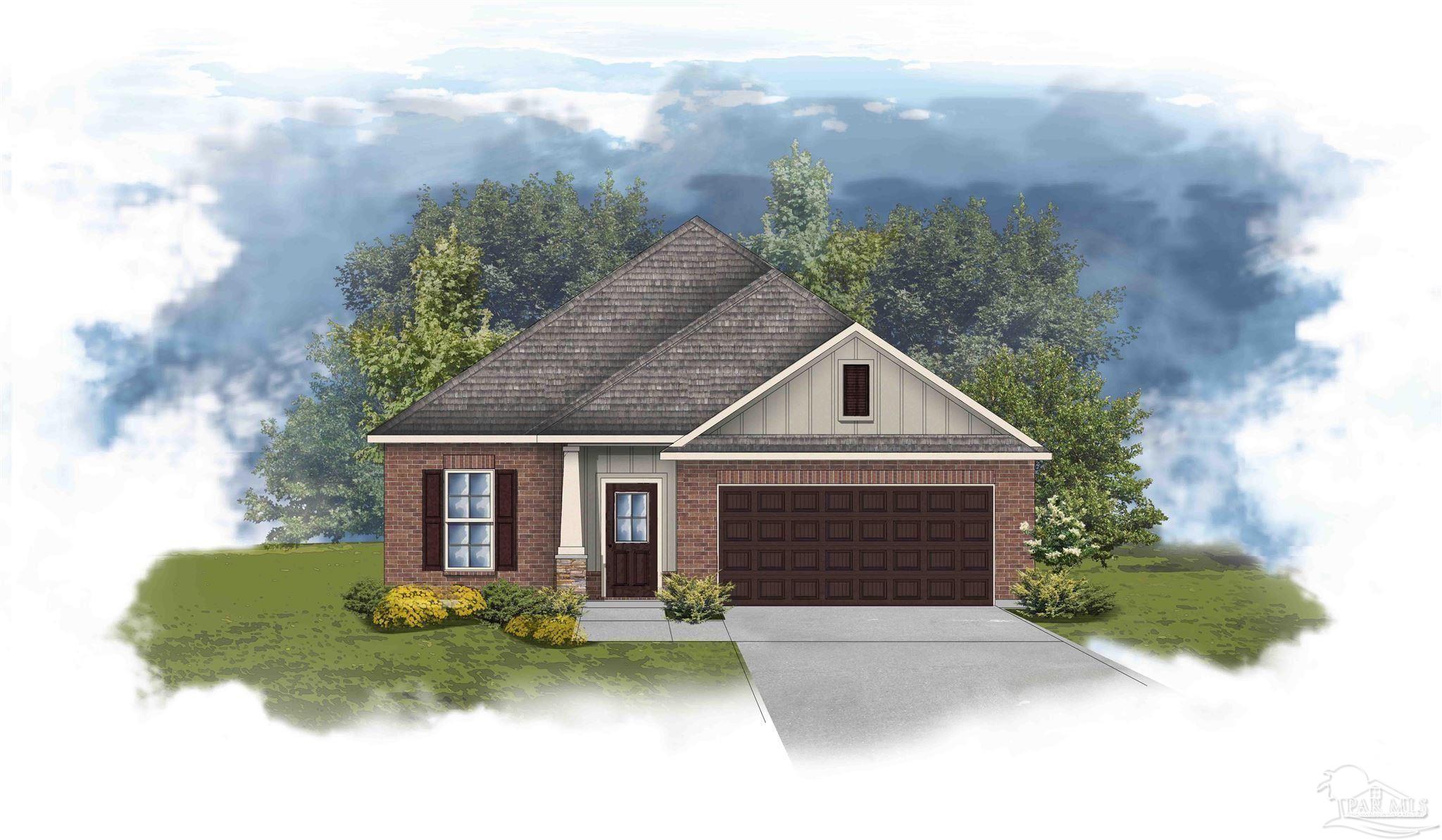 4745 Sago Palm Cir # 8 Unit: 8-B (lot#)