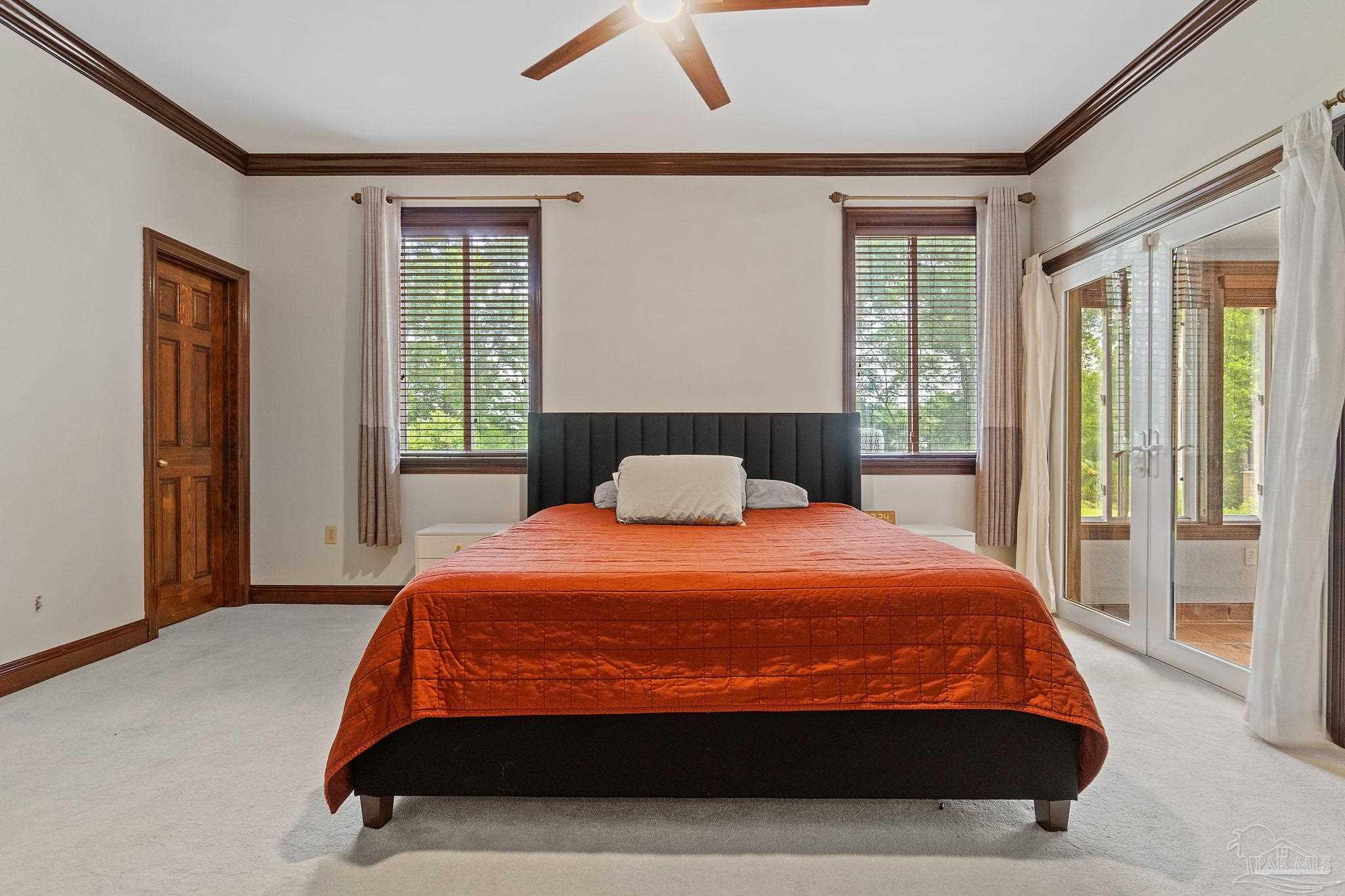 1420 Rolling Oaks Dr