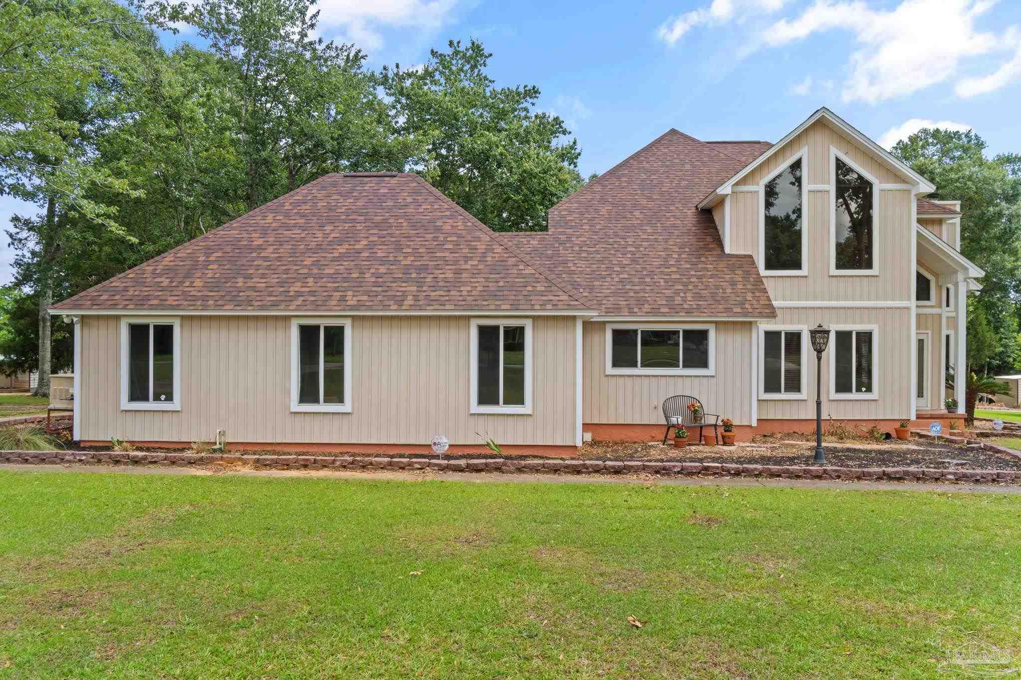 1420 Rolling Oaks Dr